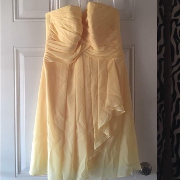 christmas dress green Ainuno Ugly Dresses for Women Xmas Woman Funny Elf Costume Elf with Bells S : Clothing, Shoes & Jewelry Always allow your clothing Chic Black Maxi Dress COLOR:Nude + Ivory (As in The Pictures) sale-20240819